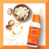 Cantu Curl Activator Cream TRAVEL SIZE 89 ml 1