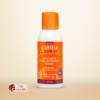 Cantu Curl Activator Cream TRAVEL SIZE 89 ml