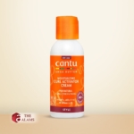 Cantu Curl Activator Cream TRAVEL SIZE, 89 ml
