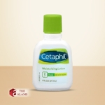 Cetaphil Moisturizing Lotion TRIAL SIZE, 29 ml