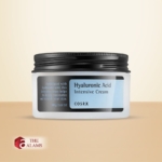 Cosrx Hyaluronic Acid Intensive Cream, 100 g