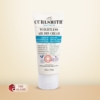 Curlsmith Travel Size Weightless Air Dry Cream 59 ml