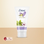 Dove Awakening Care Hand Cream, 75 ml