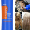Fanola No Orange Shampoo 3