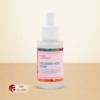 Good Molecules Hyaluronic Acid Serum