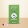 Groome Tea Tree Deep Cleansing Nose Strip