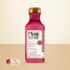 Maui Moisture Daily Hydration Hibiscus Water Shampoo, 385 ml 13 Maui Daily Hydration Hibiscus Water Shampoo