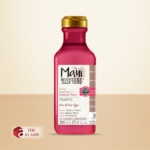 Maui Moisture Daily Hydration Hibiscus Water Shampoo, 385 ml
