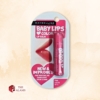 Maybelline Baby Lips Color Lip Balm SPF 11 Pink Lolita