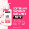 Neutrogena Clear And Radiant Face Wash 3
