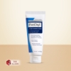 Panoxyl Acne Foaming Wash 10 Benzoyl Peroxide Maximum Strength