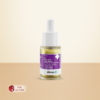 The Derma Co. 2 Kojic Acid Serum MINI 2025
