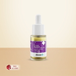 The Derma Co. 2% Kojic Acid Serum MINI For Dark Spots And Pigmentation, 10 ml