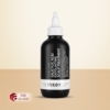 The Inkey List Salicylic Acid Exfoliating Scalp Treatment