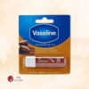Vaseline Lip Care Cocoa Butter Lip Balm Stick 14 Vaseline Lip Care Cocoa Butter Lip Balm Stick 2
