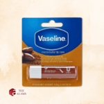 Vaseline Lip Care Cocoa Butter Lip Balm Stick