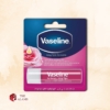 Vaseline Lip Care Rosy Lips Lip Balm Stick