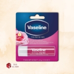 Vaseline Lip Care Rosy Lips Lip Balm Stick