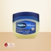 Vaseline Petroleum Healing Jelly Original 368 G