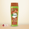 Vatika Moroccan Argan Anti Breakage Shampoo