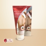 3W Clinic Underarm Whitening Multi Cream, 100 g