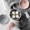 4 in 1 Cosmetic Dispenser Travel Bottle 9