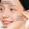 Cosrx Retinol 0.1% Cream With Super Vitamin E + Panthenol, 20 ml 8 Cosrx Retinol 0.1 Cream With Super Vitamin E Panthenol 20 ml 2