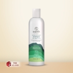 Earth Clean Beauty Moisture And Repair Shampoo, 355 ml
