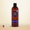 Hask Curl Care Detangling Conditioner