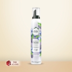 Herbal Essences Curl Boosting Hair Mousse, 192 g
