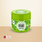 Herbal Essences Dazzling Shine Hair Mask, 300 ml
