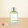 IUNIK Tea Tree Relief Serum