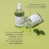 IUNIK Tea Tree Relief Serum 2