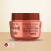 Loreal Extraordinary Oil Jojoba Oil Infused Hair Mask
