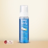 Lotta Body Wrap Me Foaming Hair Mousse 207 ml