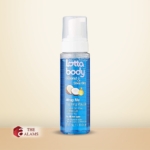 Lotta Body Wrap Me Foaming Hair Mousse, 207 ml