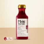 Maui Moisture Strength And Anti Breakage Agave Shampoo, 385 ml