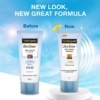 Neutrogena Dry Touch Sunscreen SPF 50 80 g 1