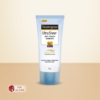 Neutrogena Dry Touch Sunscreen SPF 50 80 g