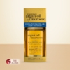 OGX Renewing Argan Oil Of Morocco Extra Penetrating Hair Oil