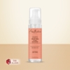 Shea Moisture Coconut And Hibiscus Frizz Free Curl Mousse 222 ml