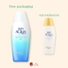 Skin Aqua Super Moisture UV Gel Sunscreen SPF 50+ PA++++, 110 g