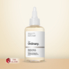 The Ordinary Glycolic Acid 7 Toning Solution 100