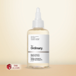 The Ordinary Glycolic Acid 7% Exfoliating Toner, 100 ml