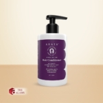 Arata Advanced Curl Care Hair Conditioner, 300 ml