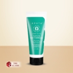 Arata Advanced Curl Care Leave In Hair Conditioner, 100 ml