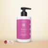 Arata Advanced Curl Care Shampoo