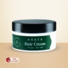 Arata Styling Hair Cream