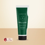 Arata Styling Hair Cream Mini, 50 ml