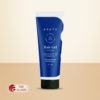 Arata Styling Hair Gel Mini, 50 ml 15 Arata Styling Hair Gel Mini